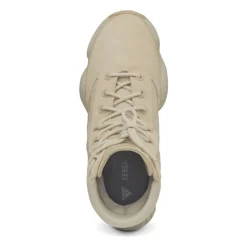 High Sand Tactical Boots