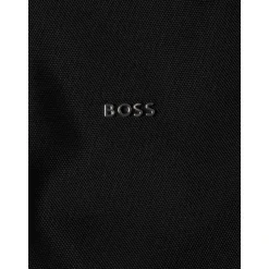 Highway Bag