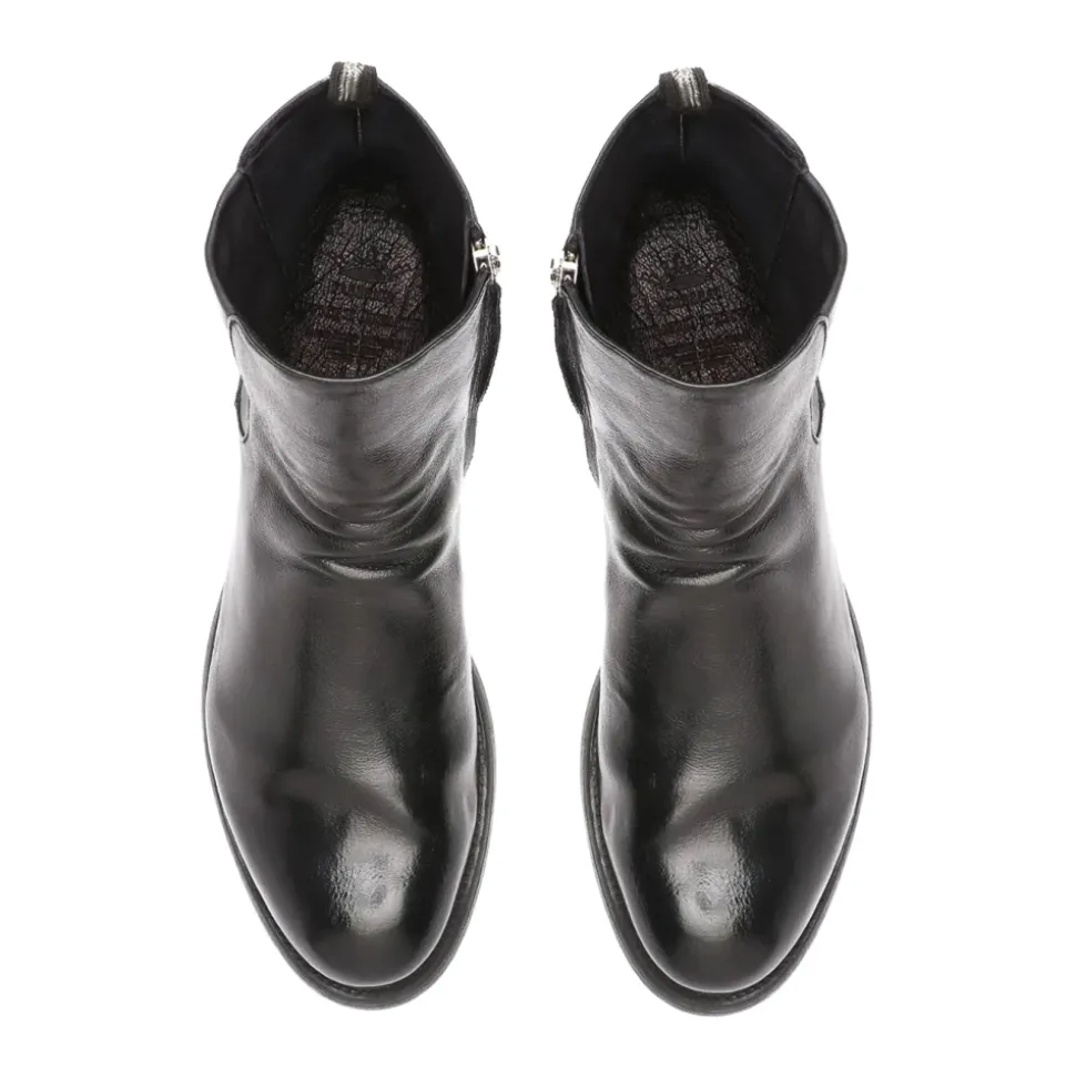 Hive Boot