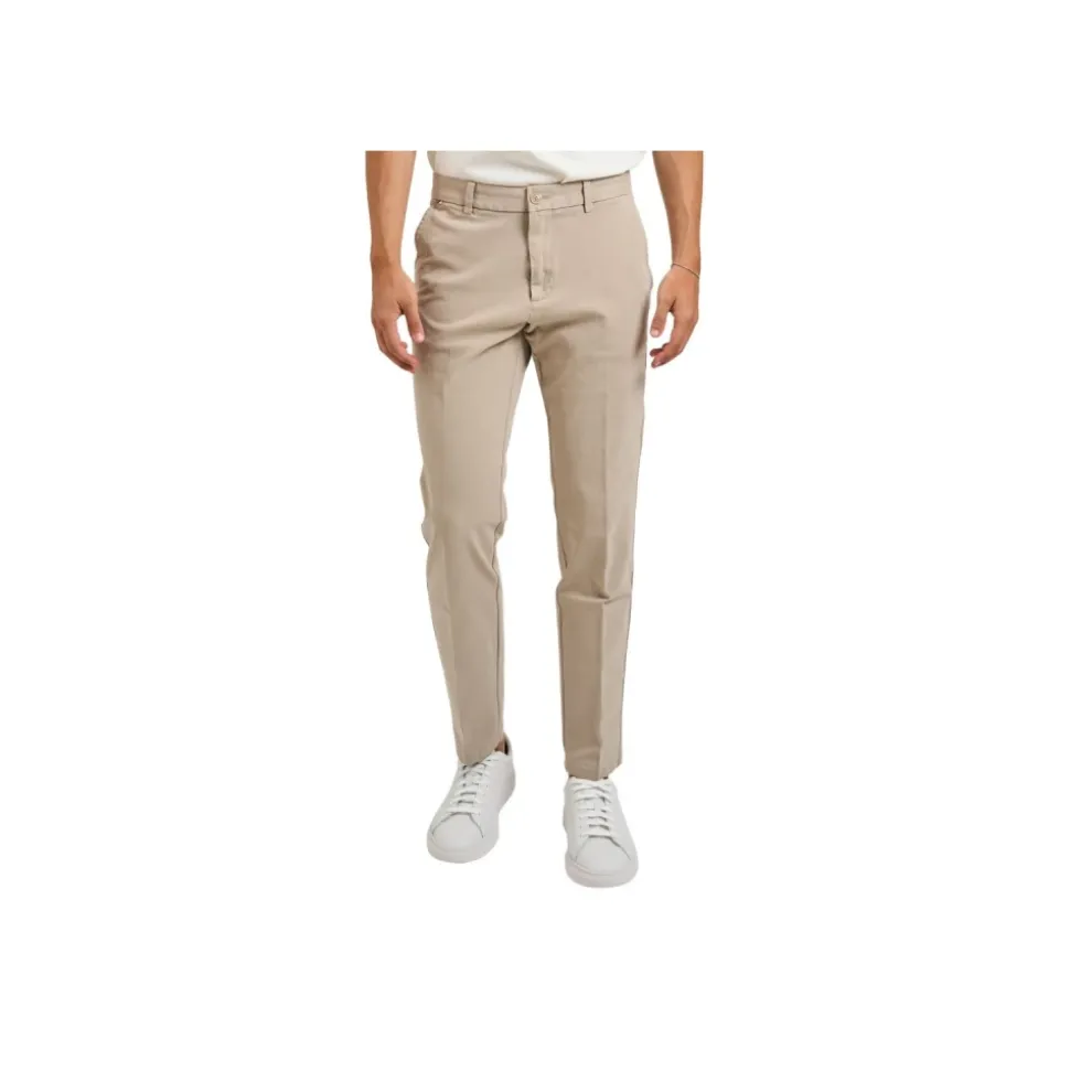 H-Kaiton1 Trousers