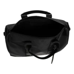 Håndbagasje