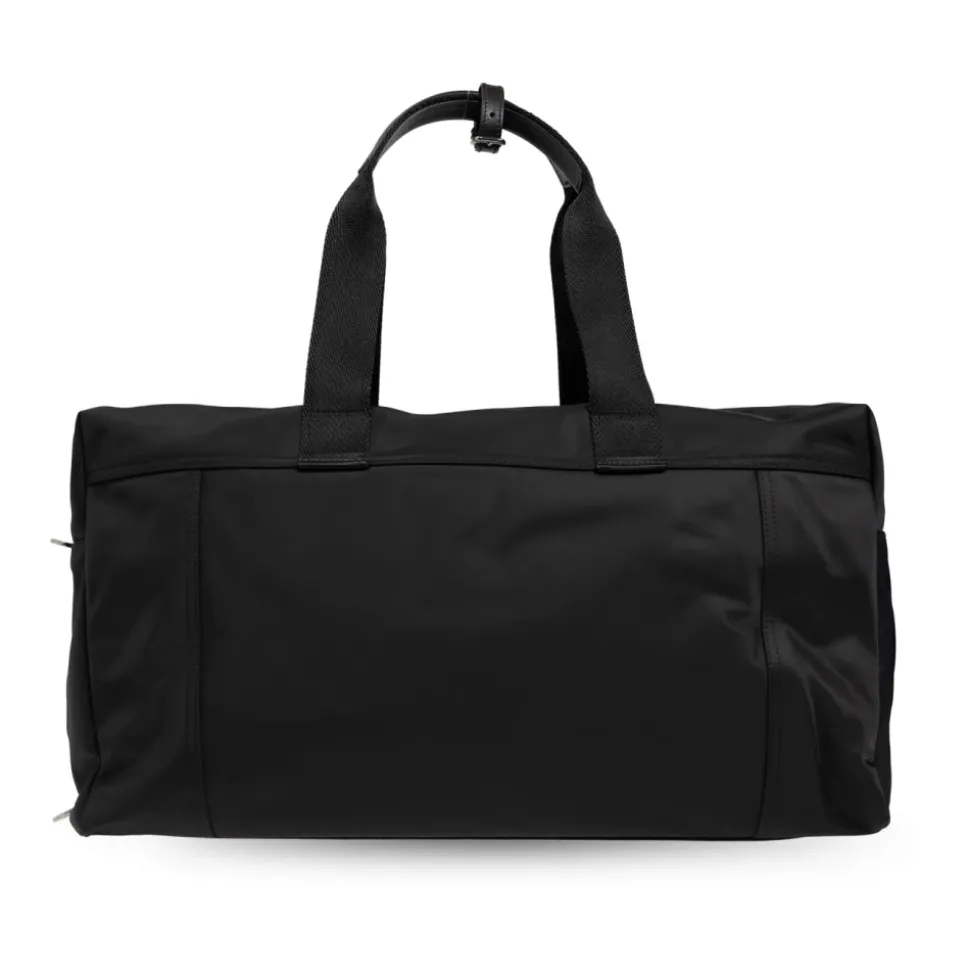 Håndbagasje