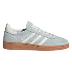 Håndball Spezial Sneaker