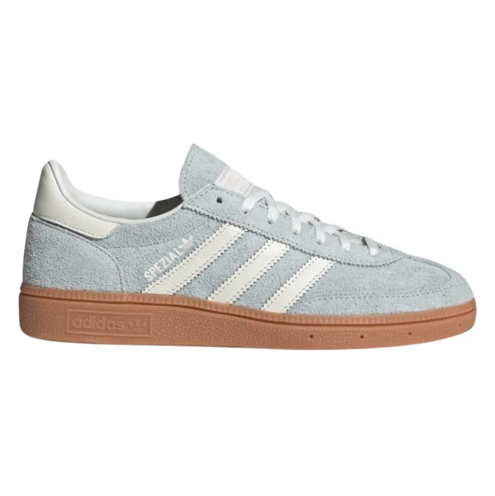 Håndball Spezial Sneaker