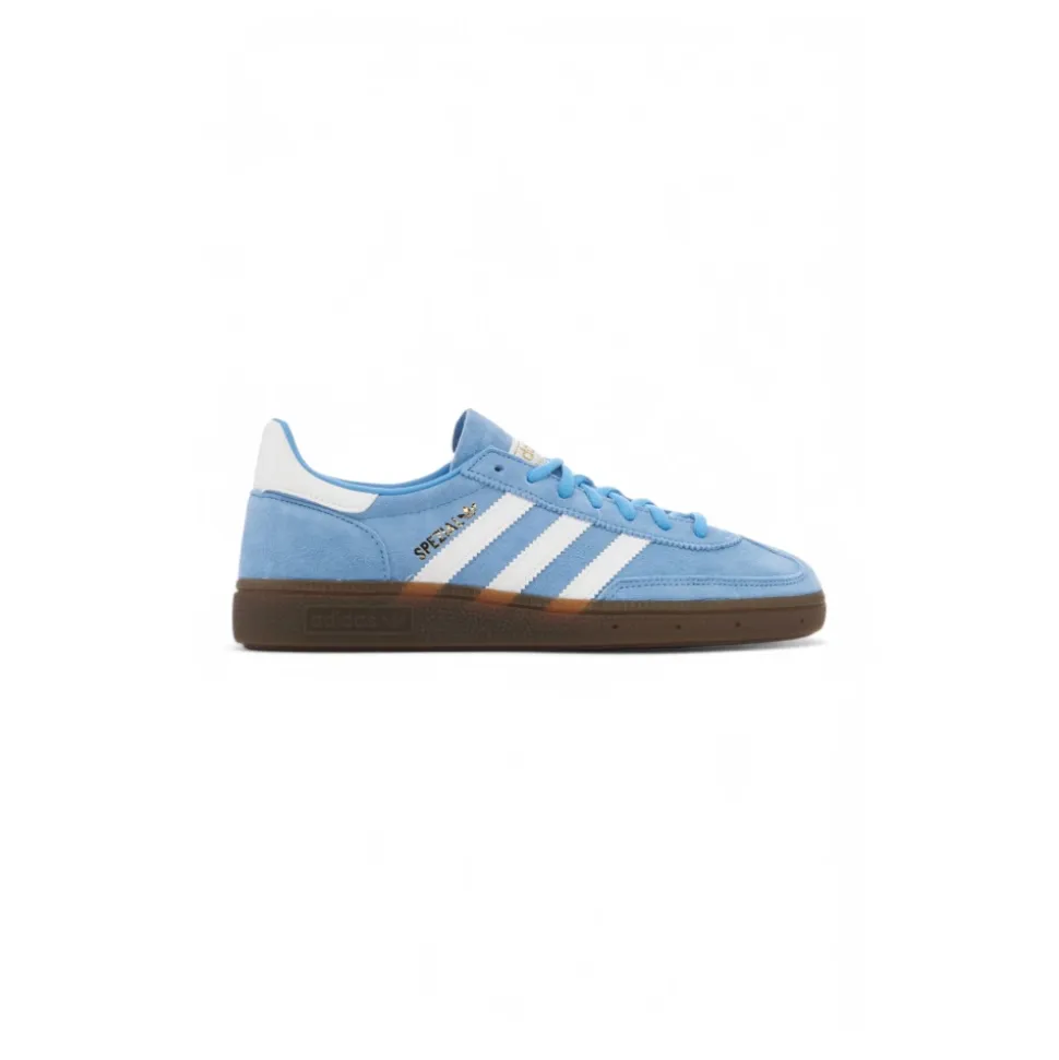 Håndball Spezial Sneaker