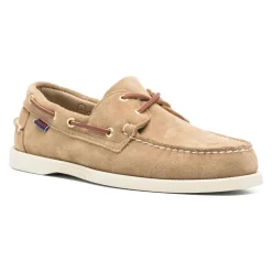 Håndlaget Kork Artisan Sko