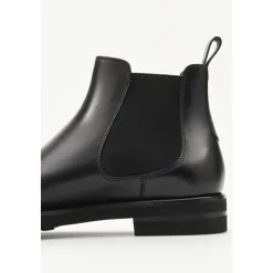 Holborn Chelsea Boot
