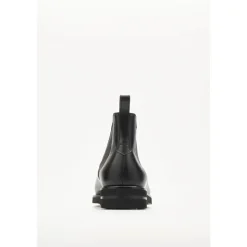 Holborn Chelsea Boot