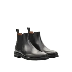 Holborn Chelsea Boot