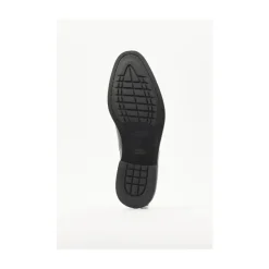 Holborn Chelsea Boot