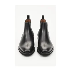 Holborn Chelsea Boot