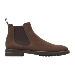 Holborn Chelsea Boot