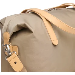 Holdall Bag