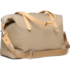 Holdall Bag