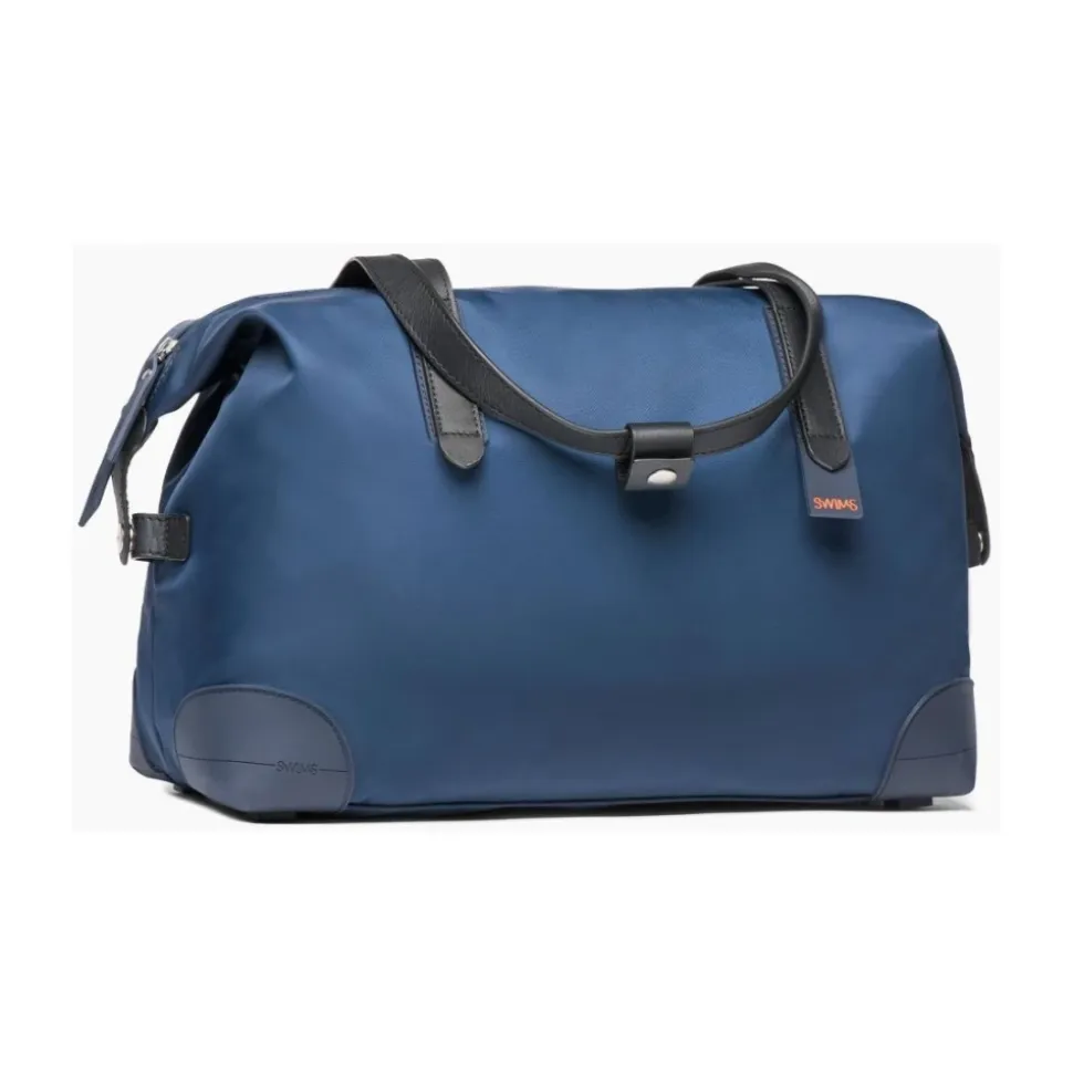 Holdall 24H Bag