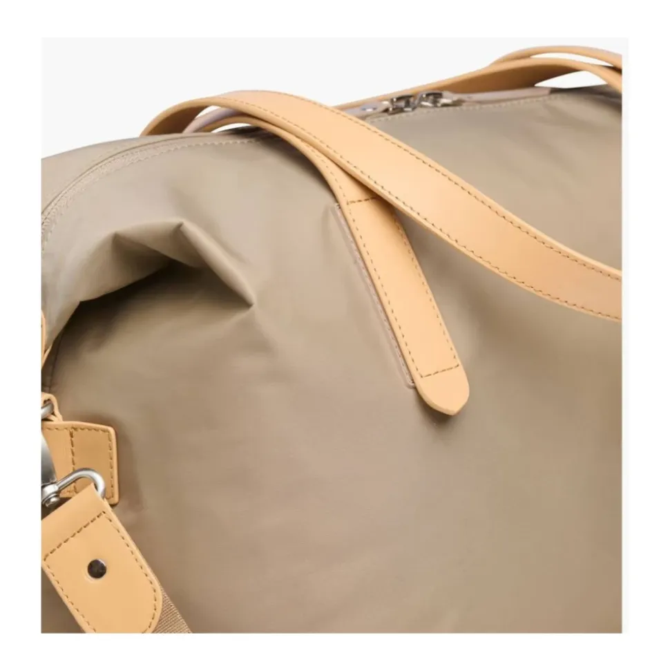 Holdall 24H Bag