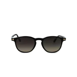 Holt Sunglasses