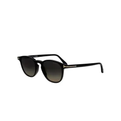 Holt Sunglasses
