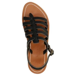 Homere Sandals