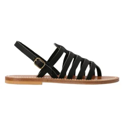 Homere Sandals