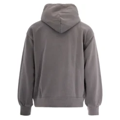 Hooded Nelson Sweatshirt