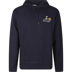 Hoodie Shell