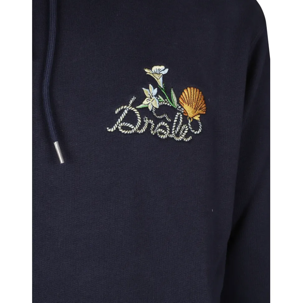 Hoodie Shell
