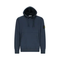 Hoodie Sweater