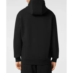 Hoodie Sweatshirt
