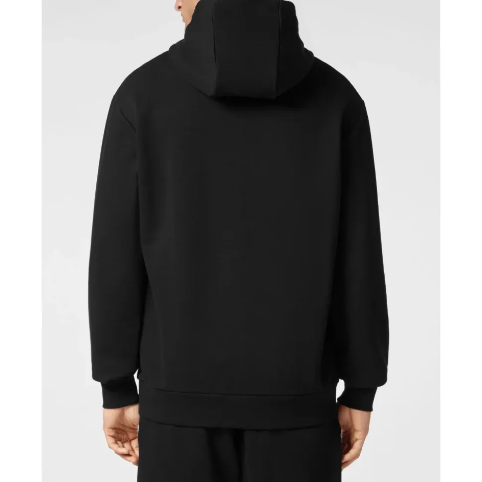 Hoodie Sweatshirt