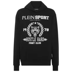 Hoodie Sweatshirt