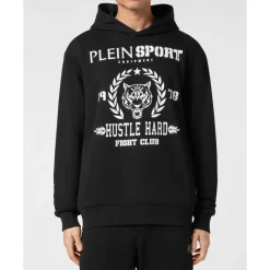 Hoodie Sweatshirt