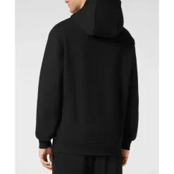 Hoodie Sweatshirt