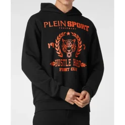 Hoodie Sweatshirt