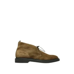 Hopkins Flexi/202