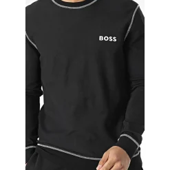Hopp Sweatpants