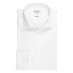 Houston F. Twill Shirt