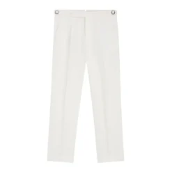 H-Perino Relaxed Fit Bukser