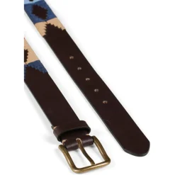 Hudson Belt