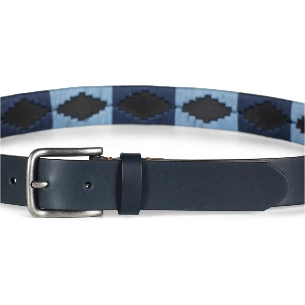 Hudson Belt