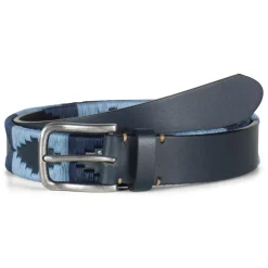 Hudson Belt