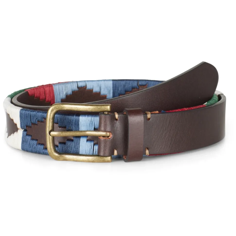 Hudson Belt