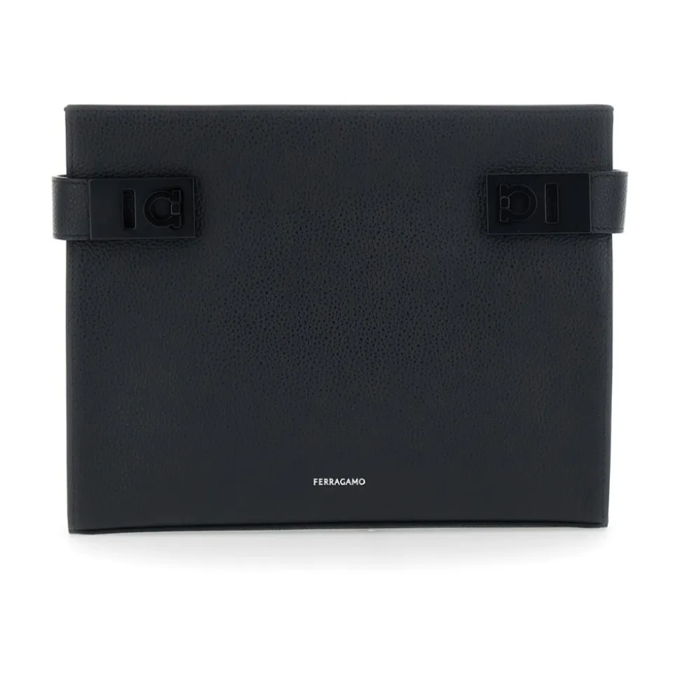 Hug Cardholder