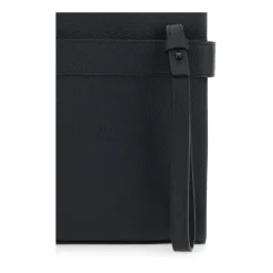 Hug Cardholder