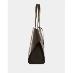 Hug Tote Bag