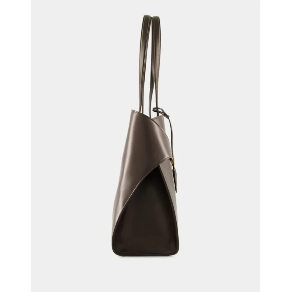 Hug Tote Bag