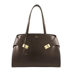 Hug Tote Bag
