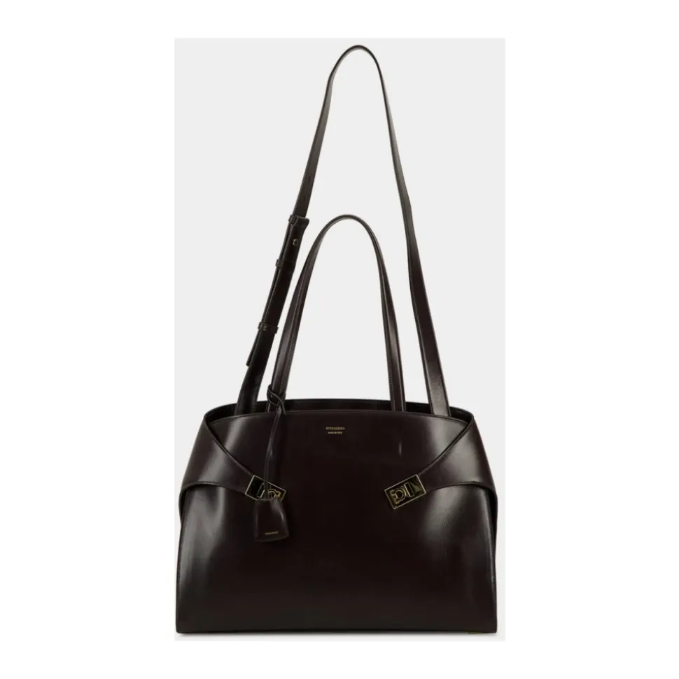 Hug Tote Bag