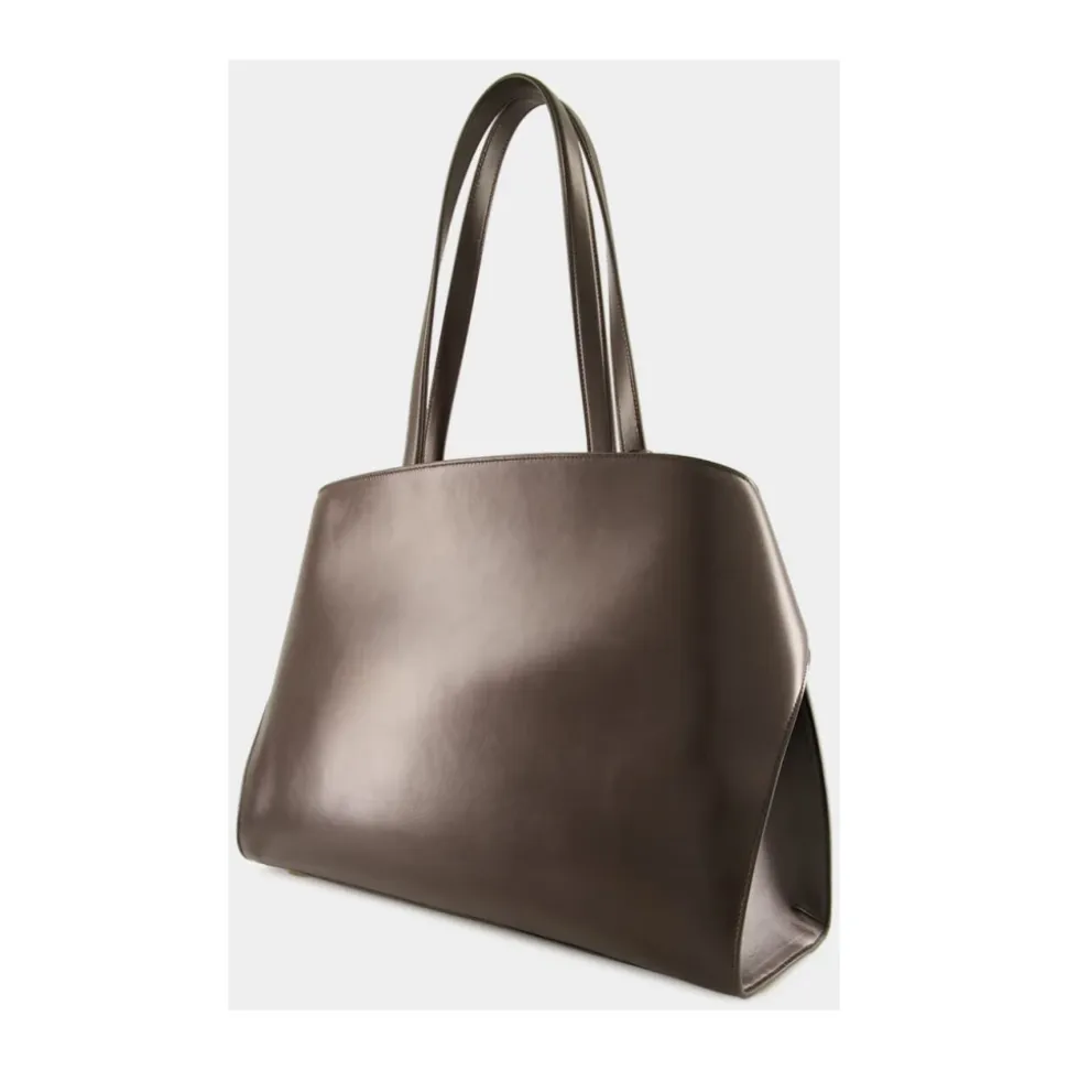 Hug Tote Bag