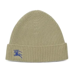 Hunter Cashmere Beanie